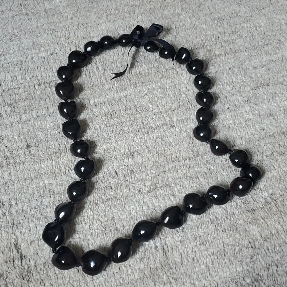 Hawaiian Male Lei